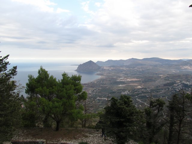 ritiro srf erice 2011 015